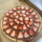 Business 2 image SMOKIN' JOE'S PIZZA & GRILL - WERRIBEE Pizza Restaurants in Melbourne VIC