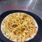 Business 2 image SMOKY PIZZA Pizza Restaurant in Brisbane QLD