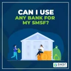 Business 4 image SMSF AUSTRALIA - SPECIALIST SMSF ACCOUNTANTS (SUNSHINE COAST) Accountants in Sunshine Coast Sippy Downs QLD