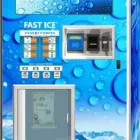 Business 1 image SNACK SHACKS VENDING PTY LTD Workplace Vending Machines in Boolaroo NSW