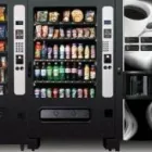 Business 2 image SNACK SHACKS VENDING PTY LTD Workplace Vending Machines in Boolaroo NSW