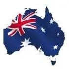 Business 3 image SNACK SHACKS VENDING PTY LTD Workplace Vending Machines in Boolaroo NSW