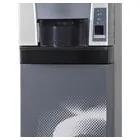 Business 4 image SNACK SHACKS VENDING PTY LTD Workplace Vending Machines in Boolaroo NSW