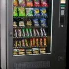 Business 6 image SNACK SHACKS VENDING PTY LTD Workplace Vending Machines in Boolaroo NSW