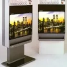 Business 7 image SNACK SHACKS VENDING PTY LTD Workplace Vending Machines in Boolaroo NSW