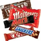 Business 8 image SNACK SHACKS VENDING PTY LTD Workplace Vending Machines in Boolaroo NSW