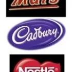 Business 9 image SNACK SHACKS VENDING PTY LTD Workplace Vending Machines in Boolaroo NSW