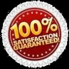 Business 10 image SNACK SHACKS VENDING PTY LTD Workplace Vending Machines in Boolaroo NSW