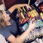 Business 11 image SNACK SHACKS VENDING PTY LTD Workplace Vending Machines in Boolaroo NSW