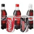 Business 12 image SNACK SHACKS VENDING PTY LTD Workplace Vending Machines in Boolaroo NSW