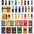 Business 13 image SNACK SHACKS VENDING PTY LTD Workplace Vending Machines in Boolaroo NSW