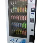 Business 14 image SNACK SHACKS VENDING PTY LTD Workplace Vending Machines in Boolaroo NSW