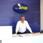 Business 1 image SNAP, BOX HILL Printing in Blackburn VIC