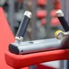 Business 3 image SNAP FITNESS 24/7 PETERSHAM Weightlifting Area in Petersham NSW