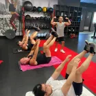 Business 1 image SNAP FITNESS GLENMORE PARK Gym in Glenmore Park NSW