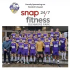Business 2 image SNAP FITNESS GLENMORE PARK Gym in Glenmore Park NSW