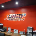 Business 3 image SNAP FITNESS GLENMORE PARK Gym in Glenmore Park NSW