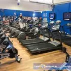 Business 4 image SNAP FITNESS GLENMORE PARK Gym in Glenmore Park NSW