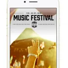 Business 7 image SNAP FOX Snapchat Geofilter Designer in Sydney NSW