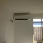 Business 3 image SNAP FREEZE REFRIGERATION Refrigeration - Commercial And Industrial - Retail And Service in Baldivis WA