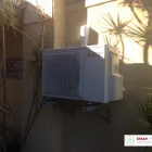 Business 4 image SNAP FREEZE REFRIGERATION Refrigeration - Commercial And Industrial - Retail And Service in Baldivis WA