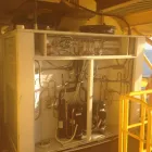 Business 1 image SNAP FREEZE REFRIGERATION Refrigeration - Commercial And Industrial - Retail And Service in Baldivis WA