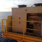 Business 2 image SNAP FREEZE REFRIGERATION Refrigeration - Commercial And Industrial - Retail And Service in Baldivis WA