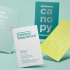 Business 2 image SNAP PRINT & DESIGN BELMONT Printers & Printing Services in Belmont WA