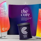 Business 4 image SNAP PRINT & DESIGN BELMONT Printers & Printing Services in Belmont WA