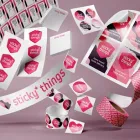 Business 5 image SNAP PRINT & DESIGN BELMONT Printers & Printing Services in Belmont WA