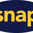 Business 1 image SNAP PRINT & DESIGN DANDENONG Printers & Printing Services in Dandenong VIC