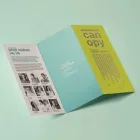 Business 3 image SNAP PRINT & DESIGN DANDENONG Printers & Printing Services in Dandenong VIC