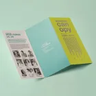 Business 2 image SNAP PRINT & DESIGN MALAGA Printers & Printing Services in Malaga WA