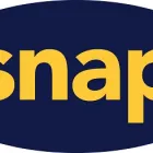 Business 3 image SNAP PRINT & DESIGN MALAGA Printers & Printing Services in Malaga WA