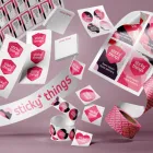 Business 4 image SNAP PRINT & DESIGN MALAGA Printers & Printing Services in Malaga WA