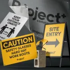 Business 6 image SNAP PRINT & DESIGN MALAGA Printers & Printing Services in Malaga WA