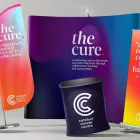 Business 2 image SNAP PRINT & DESIGN RINGWOOD Printers & Printing Services in Ringwood VIC