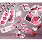 Business 1 image SNAP PRINT & DESIGN SYDNEY CBD, CIRCULAR QUAY Printers & Printing Services in Sydney NSW