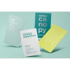 Business 2 image SNAP PRINT & DESIGN SYDNEY CBD, CIRCULAR QUAY Printers & Printing Services in Sydney NSW