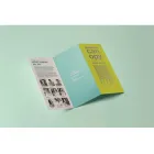 Business 3 image SNAP PRINT & DESIGN SYDNEY CBD, CIRCULAR QUAY Printers & Printing Services in Sydney NSW