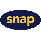 Business 4 image SNAP PRINT & DESIGN SYDNEY CBD, CIRCULAR QUAY Printers & Printing Services in Sydney NSW