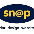Business 1 image SNAP PRINT & DESIGN WAGGA WAGGA sticker design and printing in Wagga Wagga NSW