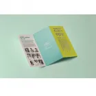 Business 3 image SNAP PRINT & DESIGN WEST PERTH Printers & Printing Services in West Perth WA