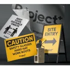 Business 4 image SNAP PRINT & DESIGN WEST PERTH Printers & Printing Services in West Perth WA