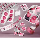 Business 6 image SNAP PRINT & DESIGN WEST PERTH Printers & Printing Services in West Perth WA