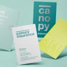 Business 1 image SNAP PRINT & DESIGN WILLIAMSTOWN/ALTONA Printers & Printing Services in Altona North VIC