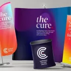 Business 5 image SNAP PRINT & DESIGN WILLIAMSTOWN/ALTONA Printers & Printing Services in Altona North VIC
