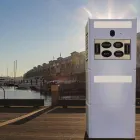 Business 4 image SNAPPY PHOTOBOOTHS AUSTRALIA Photo Booth Hire in Alexandria NSW