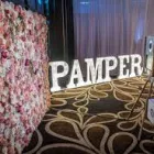 Business 1 image SNAPTIMEPHOTOBOOTHS Wedding Photographers in Melbourne VIC