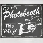 Business 3 image SNAPTIMEPHOTOBOOTHS Wedding Photographers in Melbourne VIC